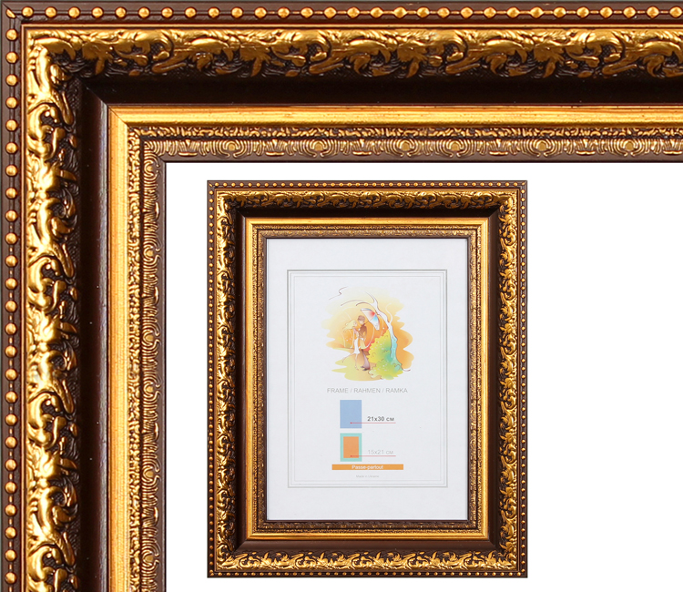 Lorem ipsum dolor sit amet,